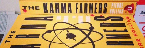 pierrehollins Profile Banner