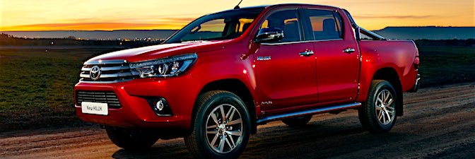 ToyotaPichetti's profile banner image
