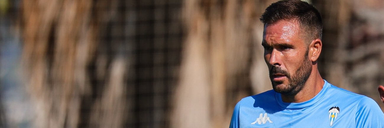 Pichu Atienza banner