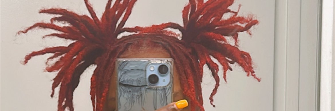 Breeeeeeeeeeee_'s profile banner image