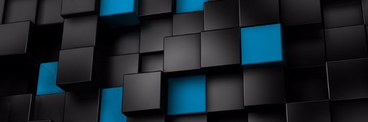 cesar205's profile banner image