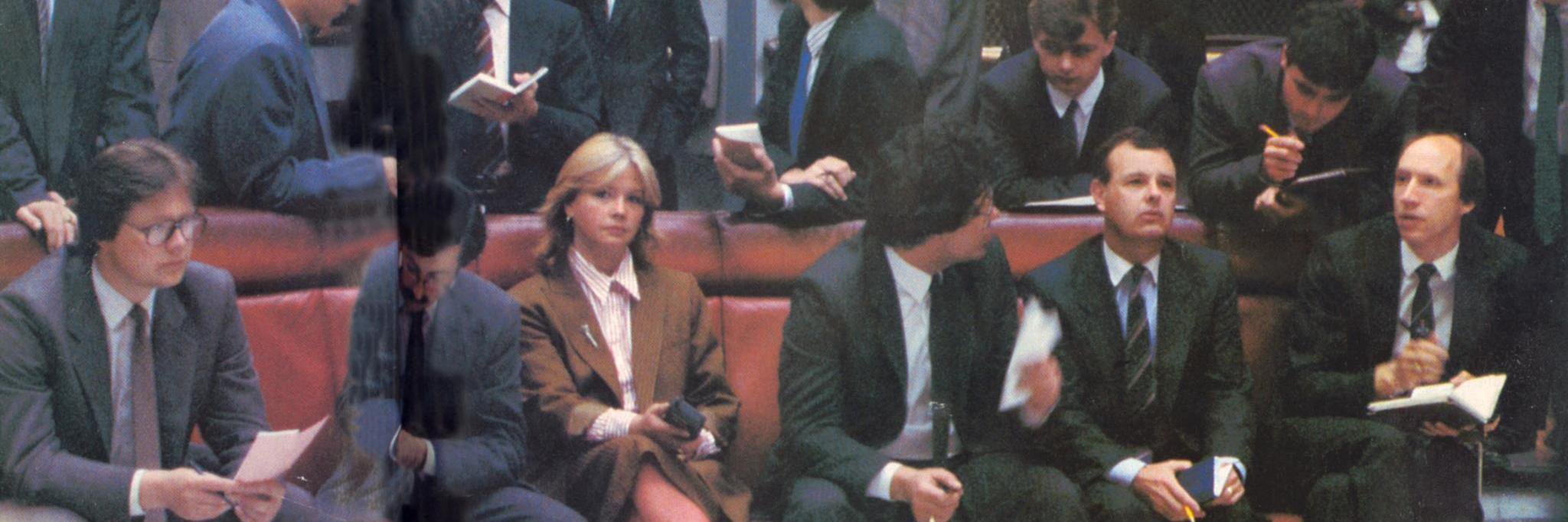 geraldi70's profile banner image