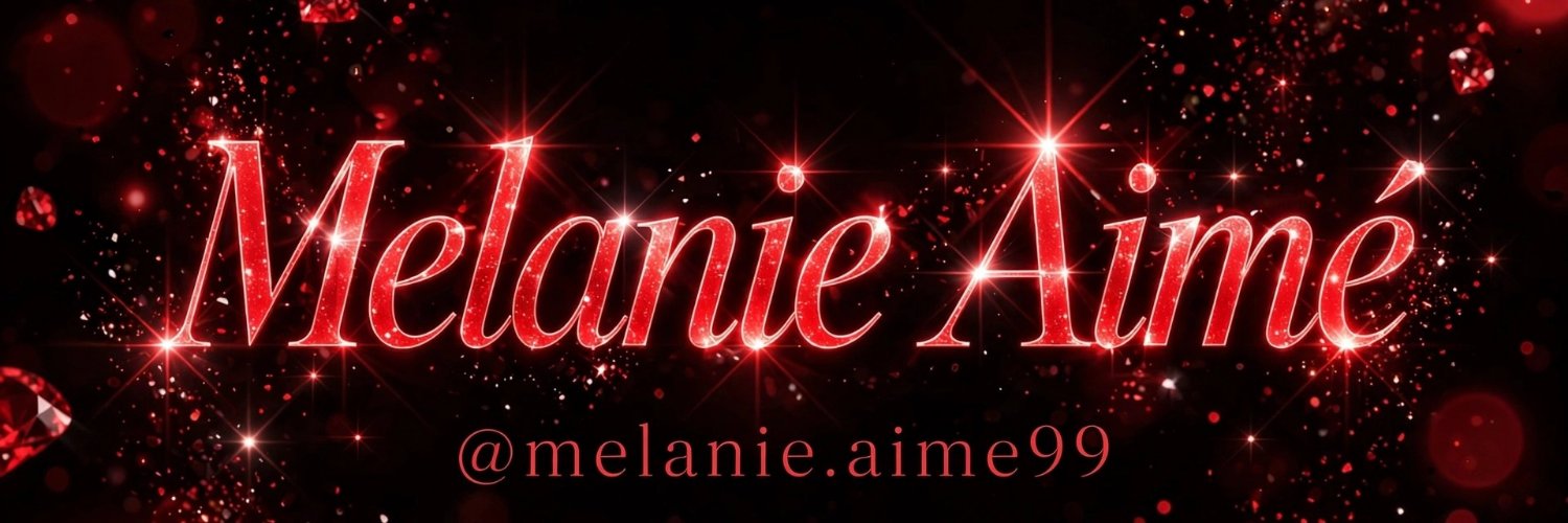 melustyles20's profile banner image
