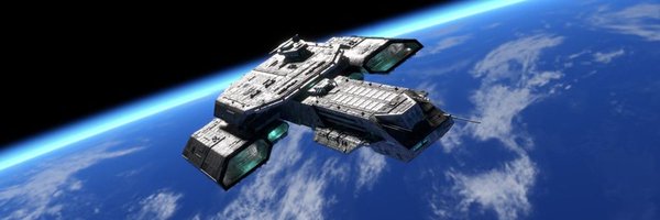 Optimus8Amicus Profile Banner