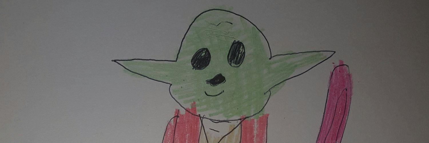 AndyButcher66's profile banner image