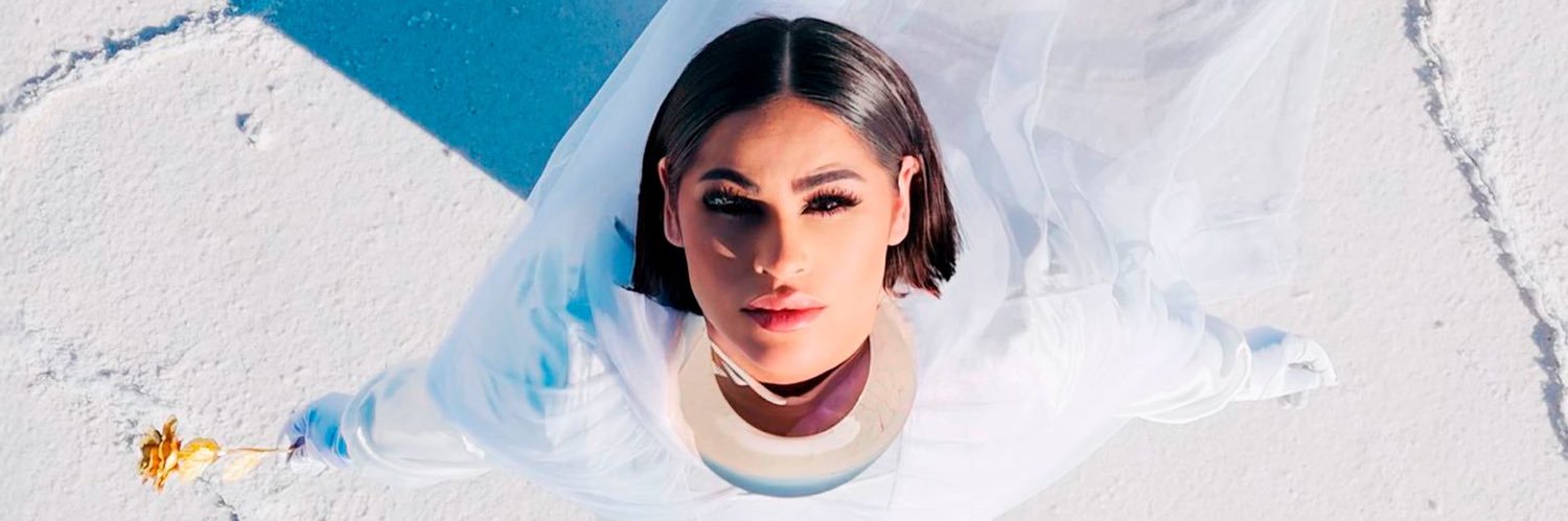 MICHELLENASC's profile banner image