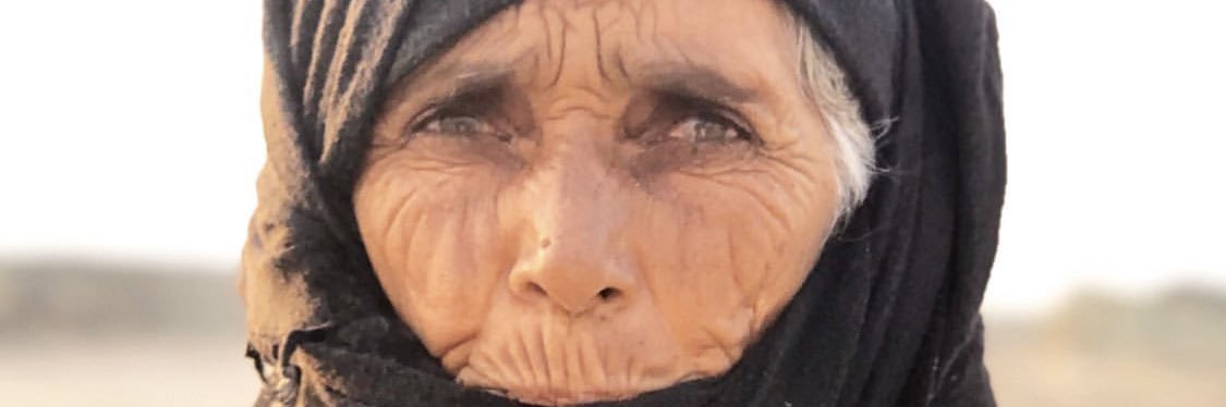 baharjoo's profile banner image