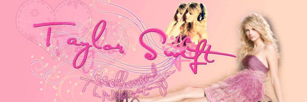 vanesssareid's profile banner image