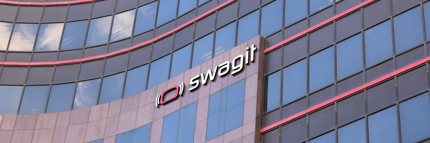 SwagitProd's profile banner image