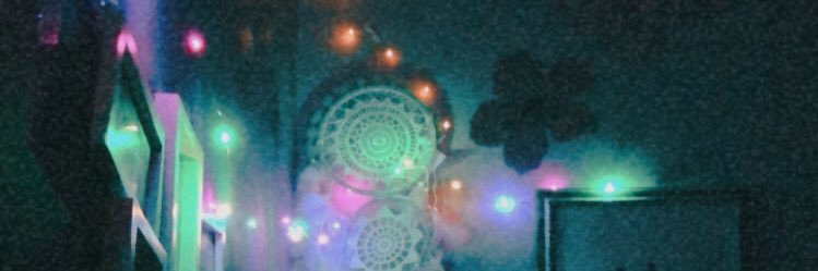 SaraBordes7's profile banner image