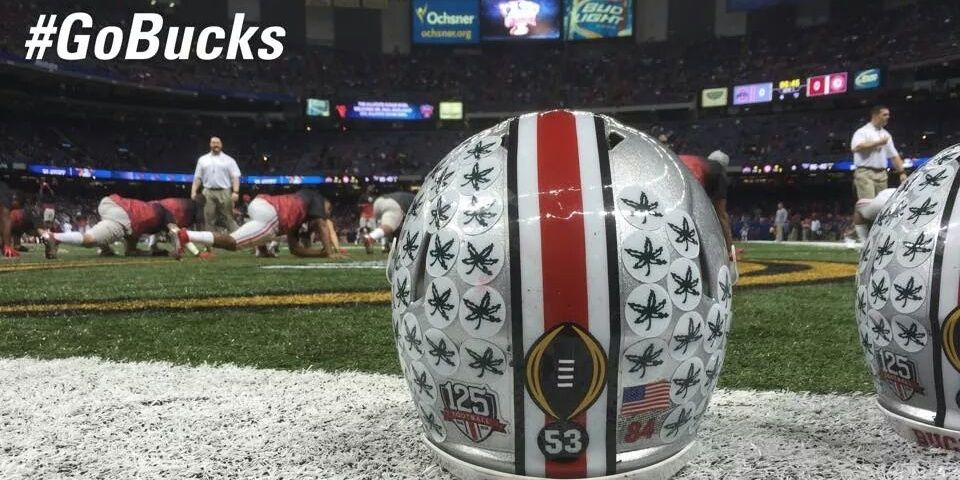 bob_bates13's profile banner image