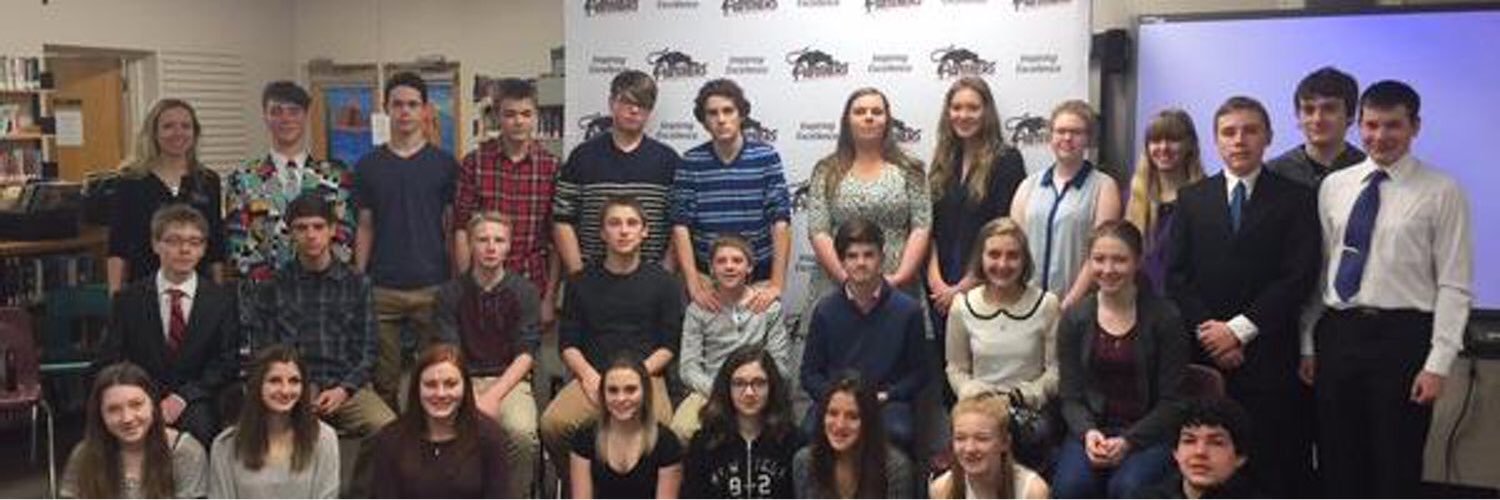 Climate2K16's profile banner image