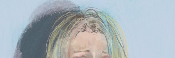 clairminnows Profile Banner