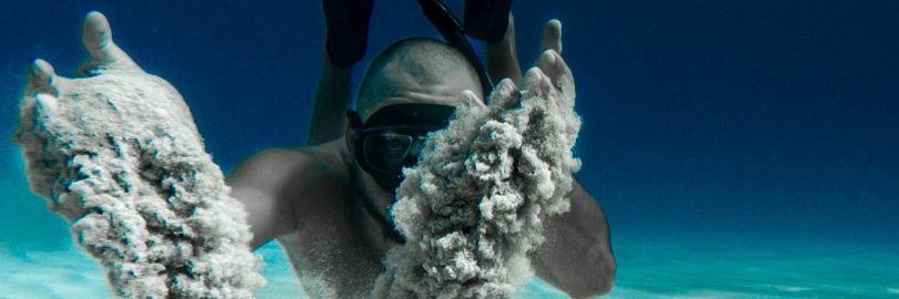 Metodi Angelov 🐉 banner