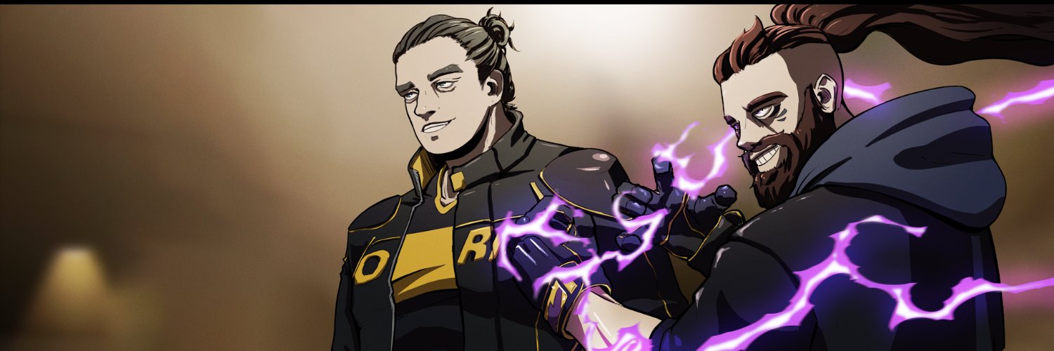 Kiuri banner