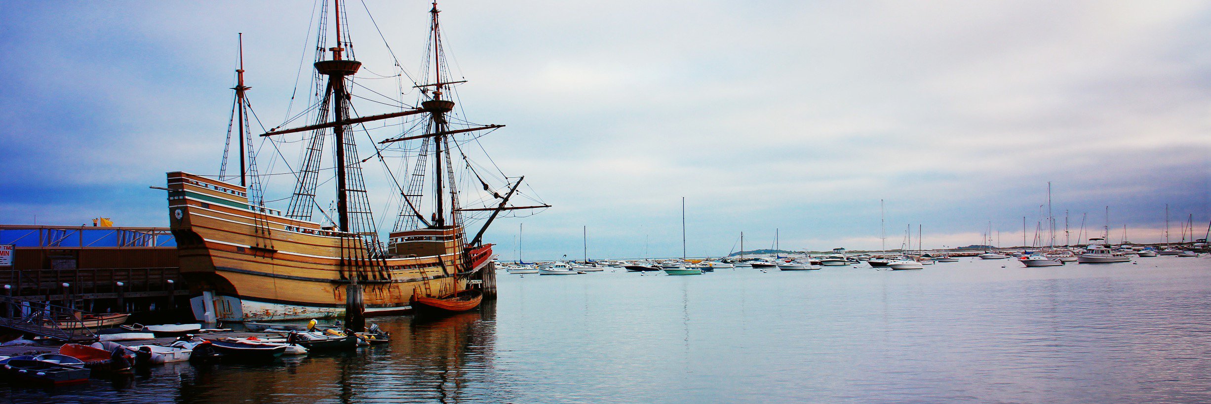 PALSouthMass's profile banner image