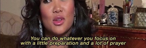 _bxbylee Profile Banner