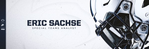 SachsePSU Profile Banner