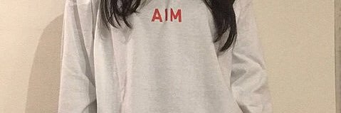 yur_1211's profile banner image