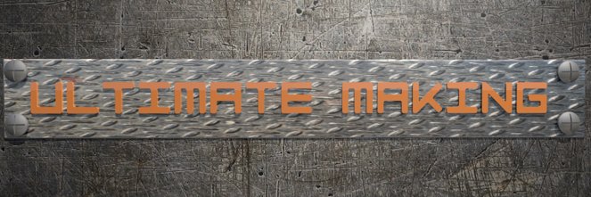 gameside98's profile banner image