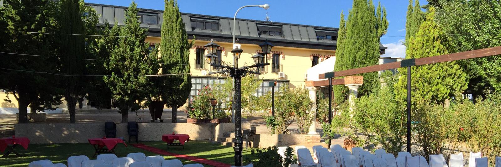 hotel_prado's profile banner image