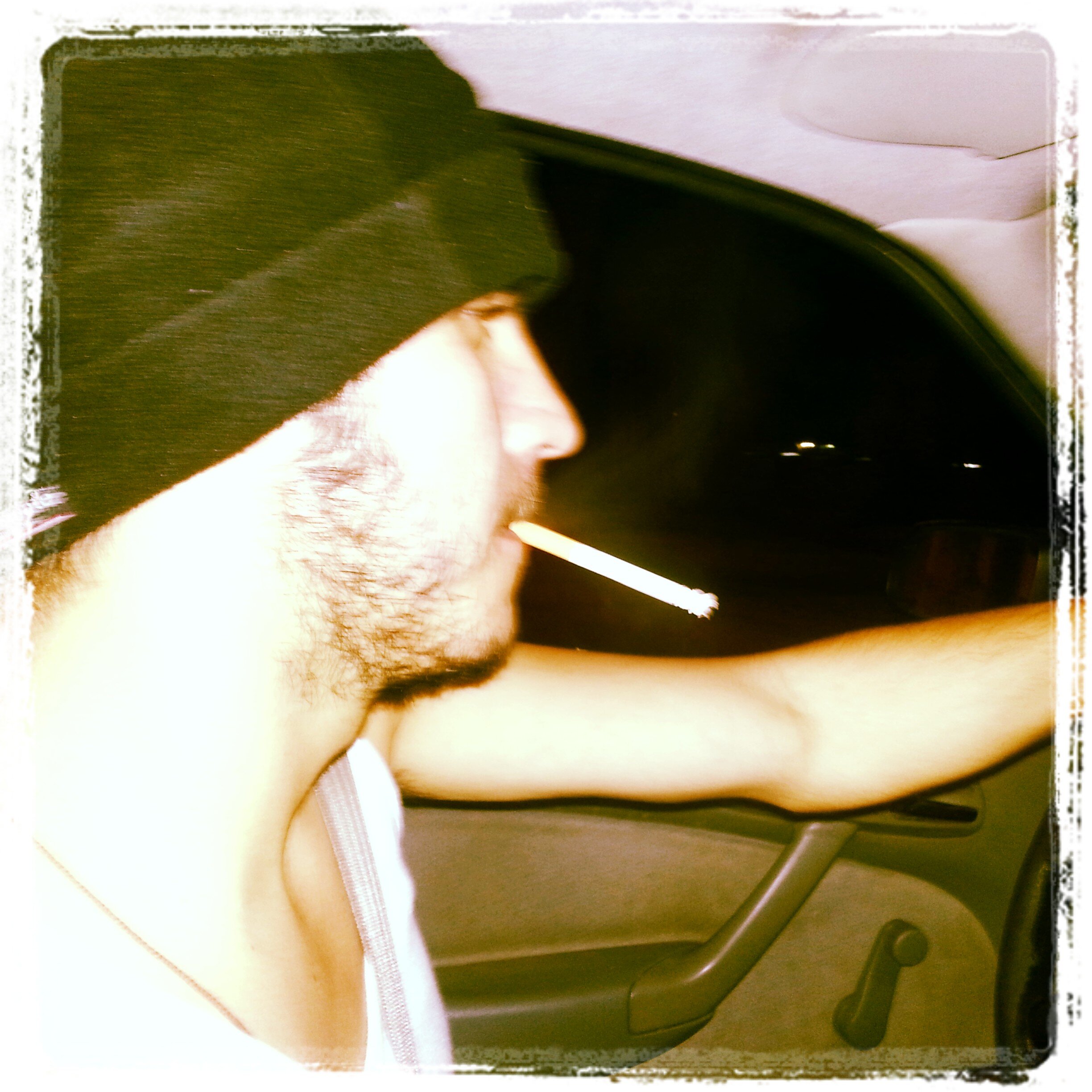 Franschlu's profile banner image