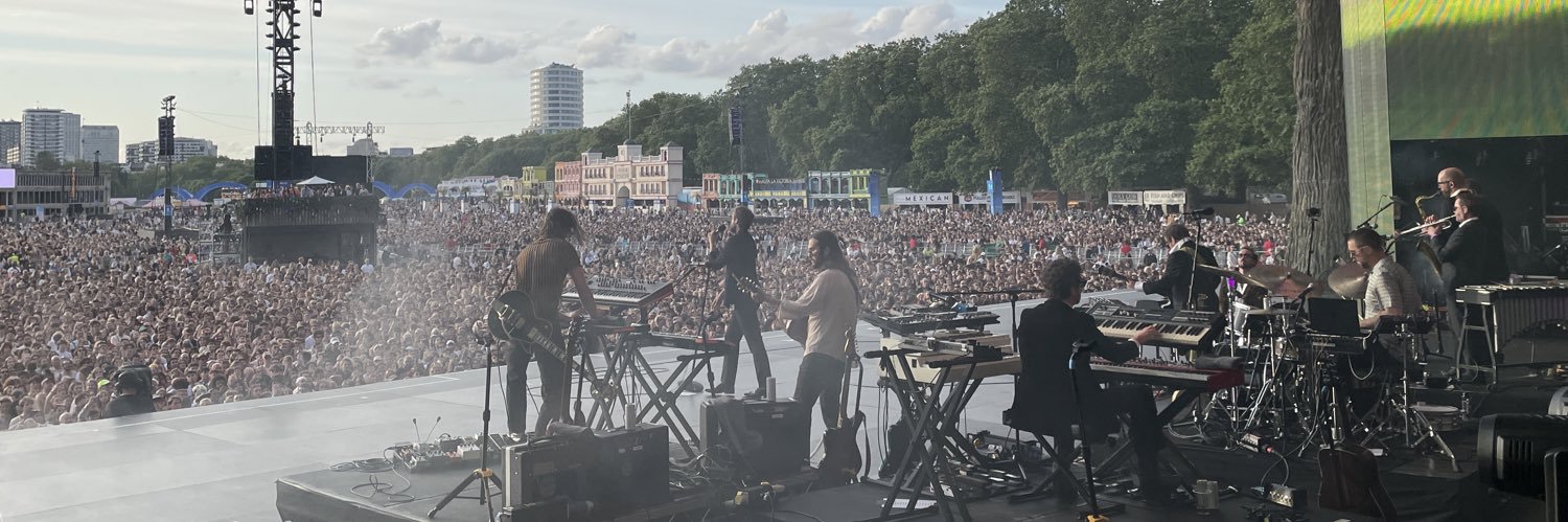 drichardbailey banner