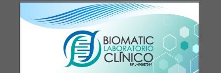 biomaticlab's profile banner image