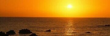 AleMaRi__'s profile banner image