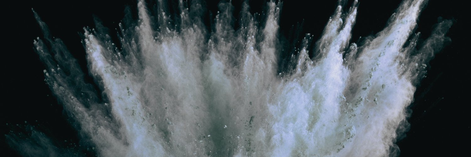 Congressional EOD Caucus banner