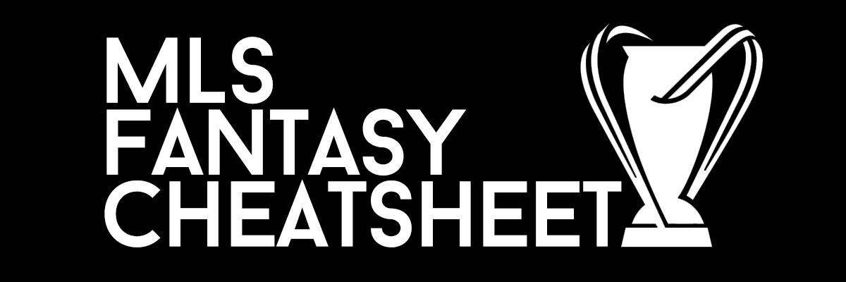 MLS Cheatsheet banner