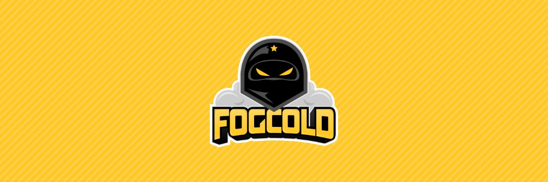 fogcold banner