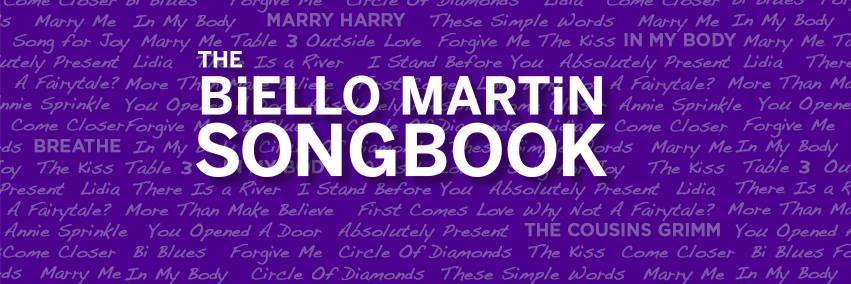 bmsongbook's profile banner image