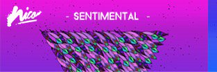 NicoSaav's profile banner image