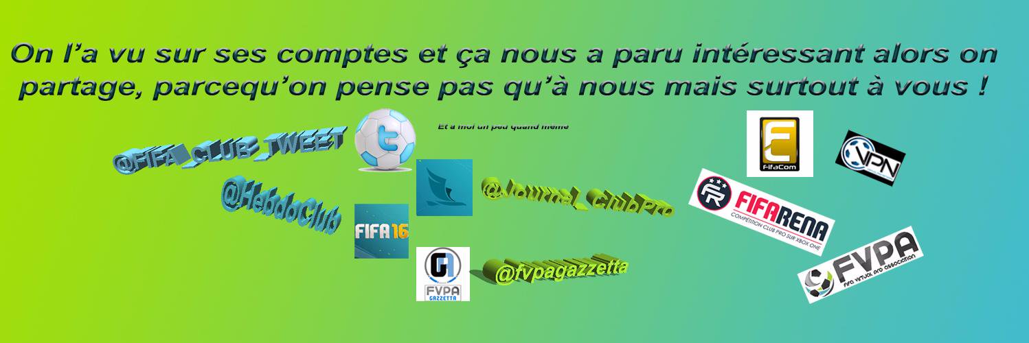 WaitingForNextEpisod banner