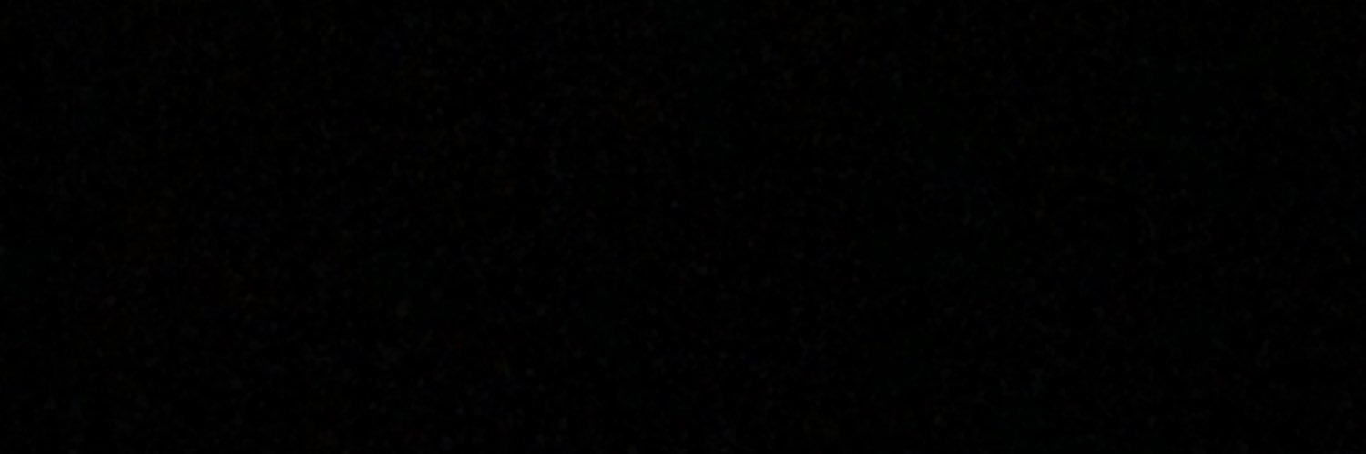 Rumithaa's profile banner image