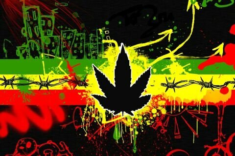 NegroRuecas's profile banner image