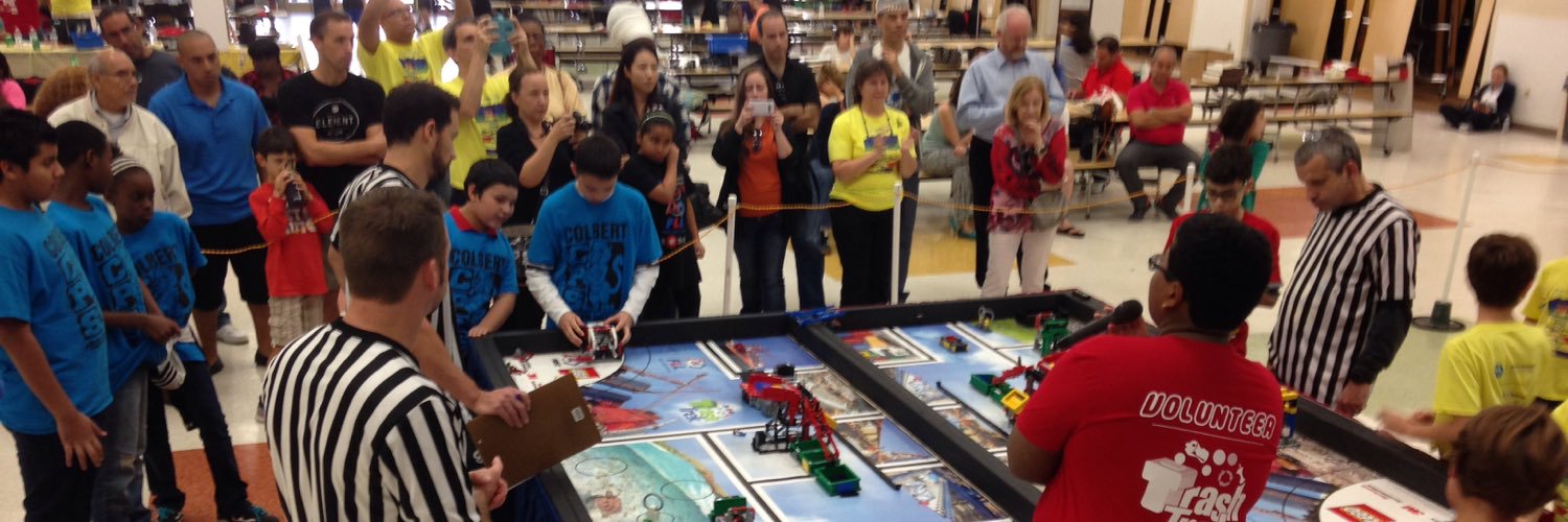 Debra Kelly Thomas banner