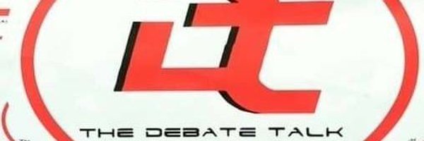 KMOGRAY Profile Banner