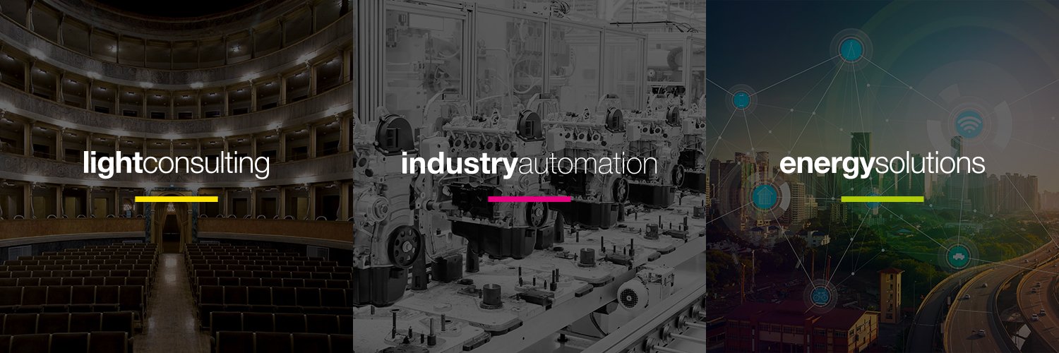 Telmotor SpA banner