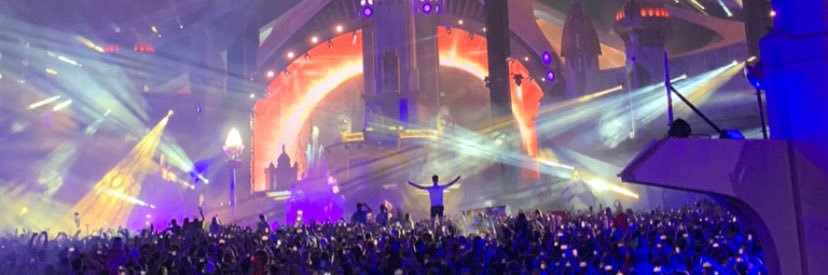 jackjns1996's profile banner image