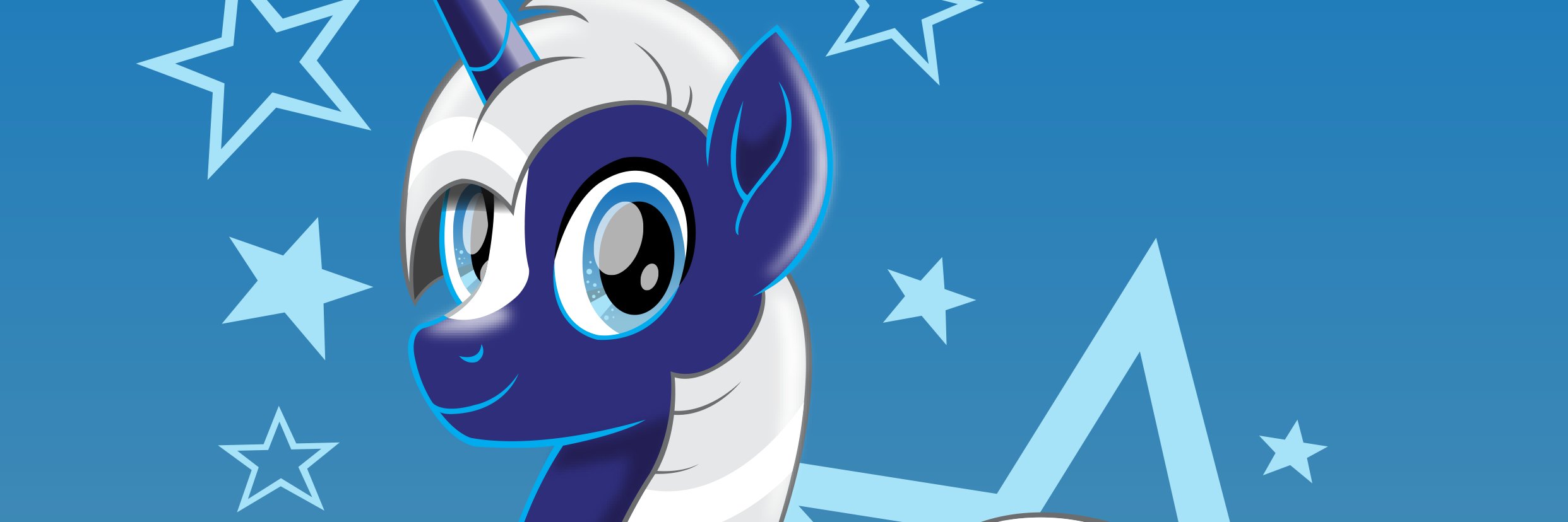 Spellbinder249 banner