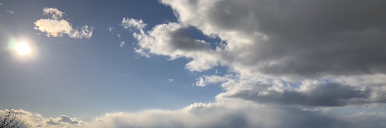 mananhek's profile banner image