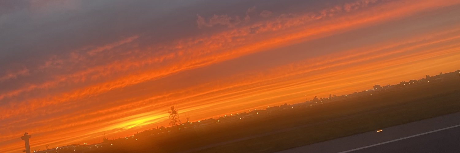 D_crafty5's profile banner image