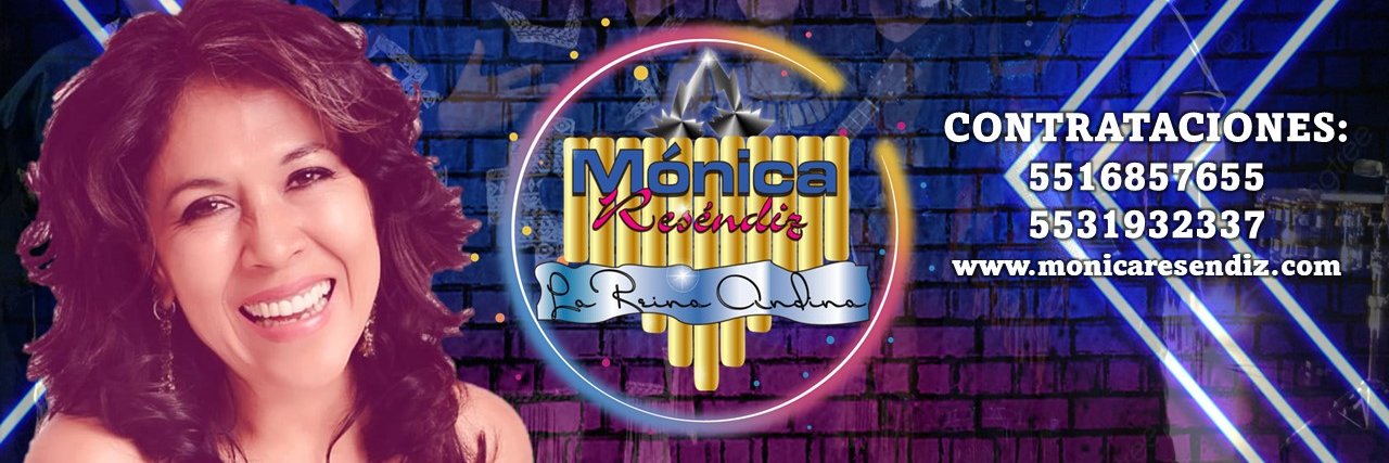 LAREINAANDINA's profile banner image