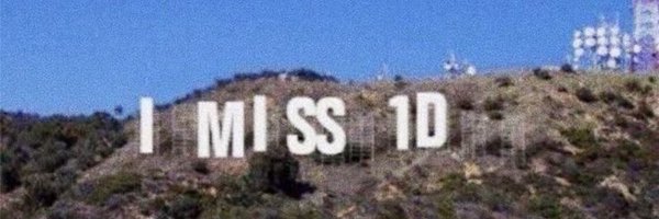 Shamyeow Profile Banner