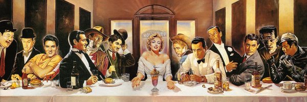 jaircuba Profile Banner