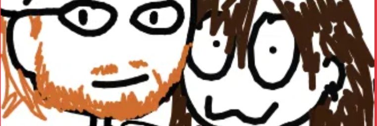 Eli_Channn's profile banner image