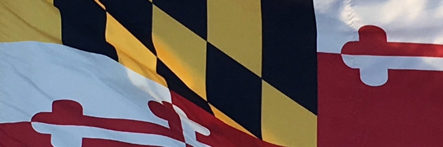 Mark_tsend's profile banner image