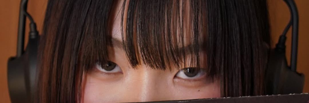 •_Pang_• banner